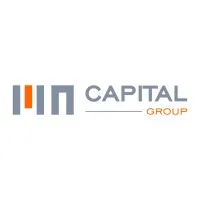 MNCapital Group Events