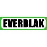 Everblak Paving