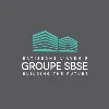 Groupe SBSE Groupe SBSE