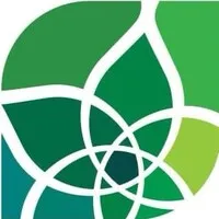 The Delton Glebe Counselling Centre