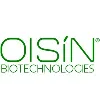 Oisin Biotechnologies Oisin Biotechnologies