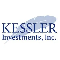 Kessler Investments, Inc.
