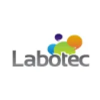 Labotec Inc. Labotec Inc.
