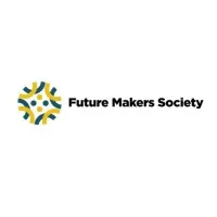 Future Makers Society Future Makers Society