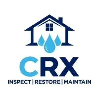 Crawlspace RX LLC Crawlspace RX LLC