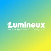 Lumineux Medical Equipments Trading