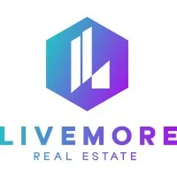 Livemore Real Estate