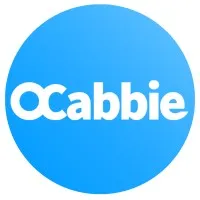 OCabbie Technologies Private Limited