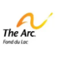 The Arc Fond du Lac The Arc Fond du Lac