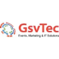 GsvTec Pte Ltd