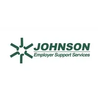 Johnson Employer Support Services