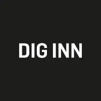 Dig Inn