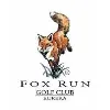 Fox Run Golf Club Fox Run Golf Club