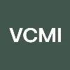 VCMI VCMI