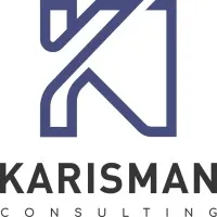 Karisman Primalulang - Learning & Consulting