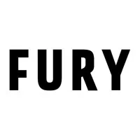FURY (www.xrfury.com)