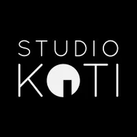 STUDIO KOTI