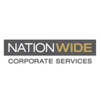 NATIONWIDE CORPORATE SERVICES NATIONWIDE CORPORATE SERVICES
