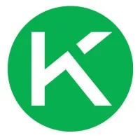 Komplete Modular Solutions Ltd.