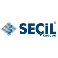 SEÇİL KAUÇUK A.Ş.