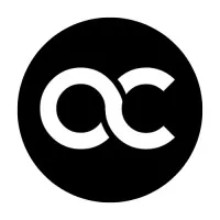 Omnicrew Recruiting