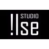 Studio !lse Studio !lse