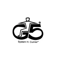 G5 - General Physiotherapy Inc