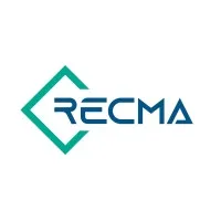RECMA RECMA