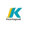 Karachaganak Petroleum Operating B.V. (KPO)
