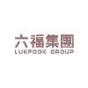 Lukfook Group Lukfook Group