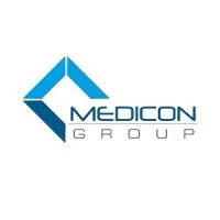 Medicon Group Gurugram, India