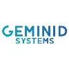 Geminid Systems, Inc Geminid Systems, Inc