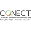 Confédération des Entreprises Citoyennes de Tunisie (CONECT) Confédération des Entreprises Citoyennes de Tunisie (CONECT)