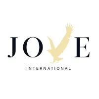 Jove International Limited Jove International Limited