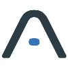 Anomali