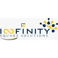 Infinity Square Solutions Infinity Square Solutions