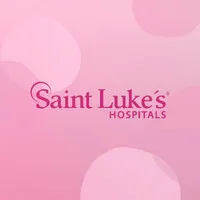 Saint Luke's Hospitals