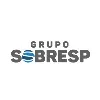 Grupo SOBRESP