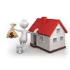 Property Dealer Property Dealer