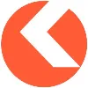 Kor Structural