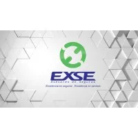 Exse Asesores en Seguros Exse Asesores en Seguros