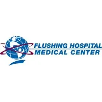 Flushing Hospital Flushing Hospital