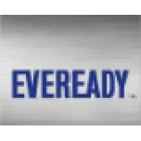 Eveready