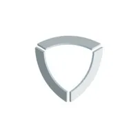 Triview 