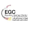 Egyptian-German Center for Jobs, Migration, and Reintegration Egyptian-German Center for Jobs, Migration, and Reintegration
