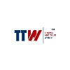Travel And Tour World Travel And Tour World