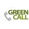 Green Call Green Call