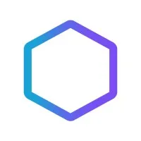 ObiexHQ