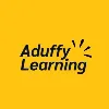 Aduffy Learning