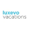 Luxevo Vacations